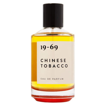 Chinese Tobacco Eau de Parfum