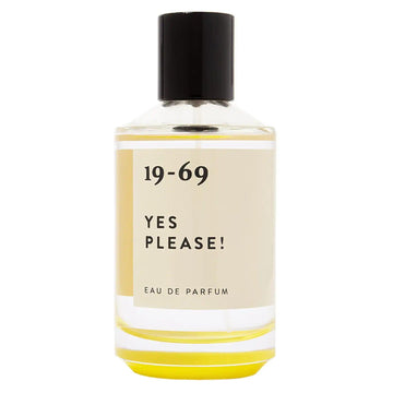 Yes Please! Eau de Parfum