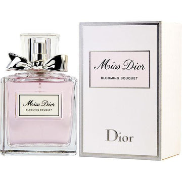 Dior Miss Dior Blooming Bouquet Eau De Toilette For Women