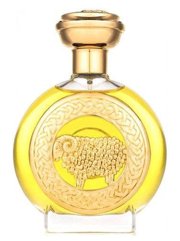 Boadicea the Victorious Golden Aries - Eau de Parfum