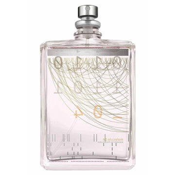 Molecule 04 Eau de Toilette