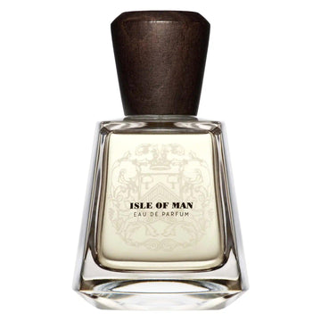 Isle Of Man Eau de Parfum