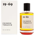 Chinese Tobacco Eau de Parfum