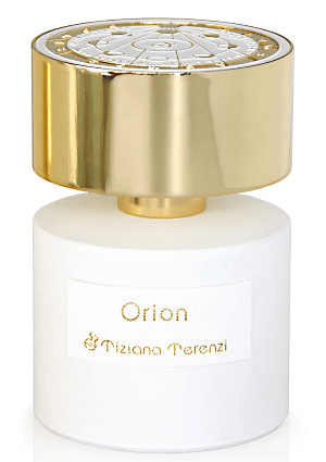Tiziana Terenzi Orion Eau De Parfum Unisex