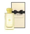 Jo Malone Frangipani Flower Unisex