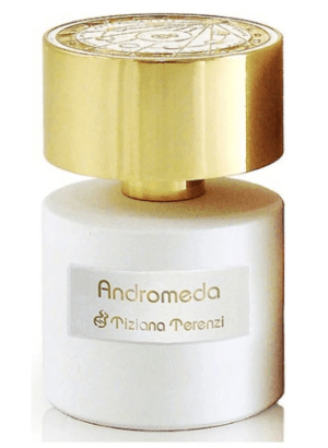 Tiziana Terenzi Andromeda Eau De Parfum Unisex