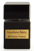 Tiziana Terenzi Laudano Nero Eau De Parfum Unisex