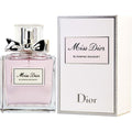 Dior Miss Dior Blooming Bouquet Eau De Toilette For Women