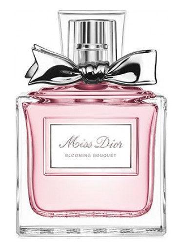 Dior Miss Dior Blooming Bouquet Eau De Toilette For Women