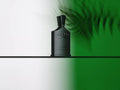 Creed Green Irish Tweed Eau De Parfum Spray for Men