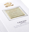 Creed Green Irish Tweed Eau De Parfum Spray for Men