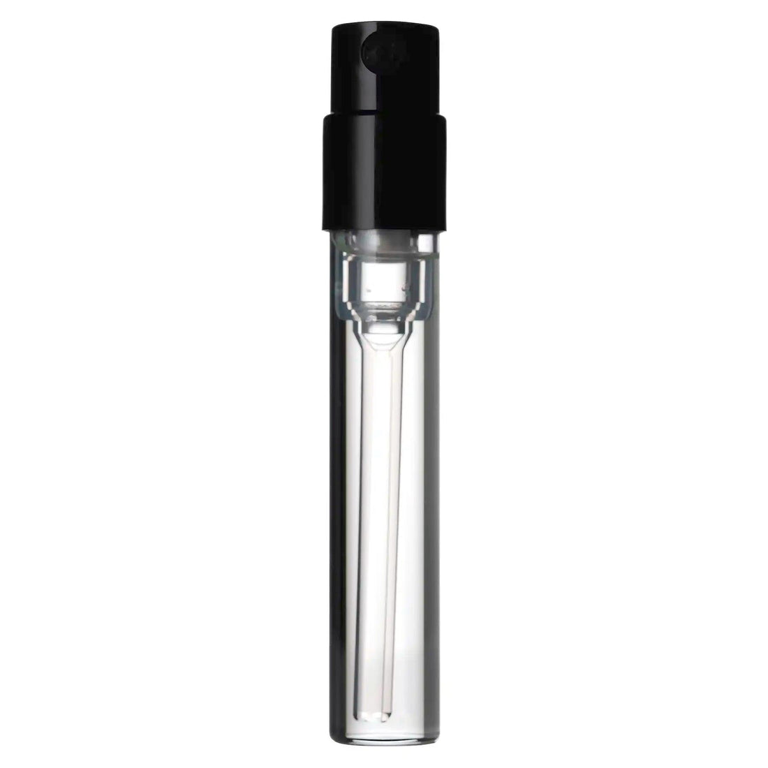 Enclave Eau de Parfum