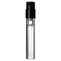Molecule 04 Eau de Toilette