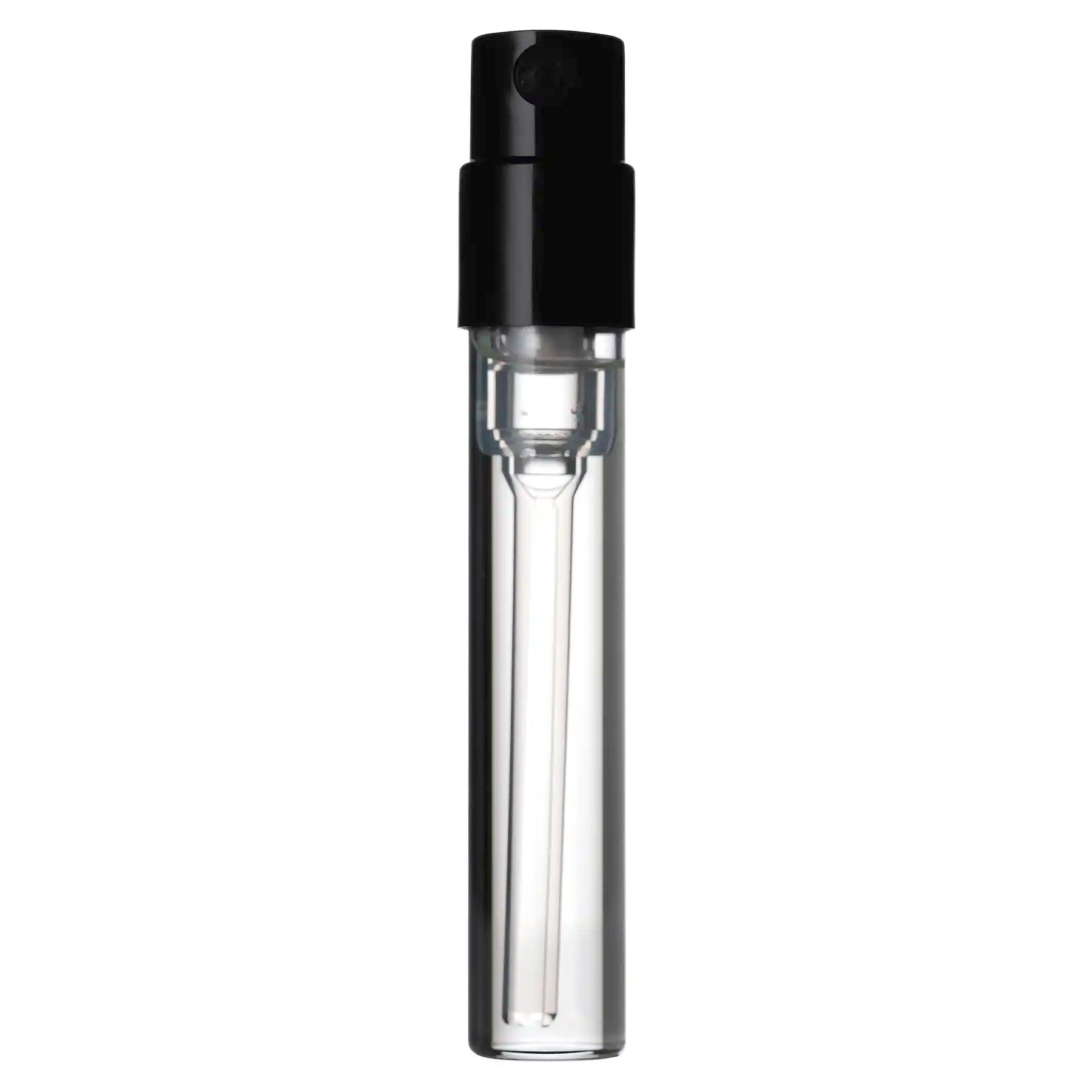 Molecule 04 Eau de Toilette
