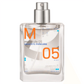 Molecule 05 Eau de Toilette