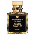 Santal Complet Parfum