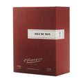 Isle Of Man Eau de Parfum