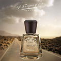 Isle Of Man Eau de Parfum