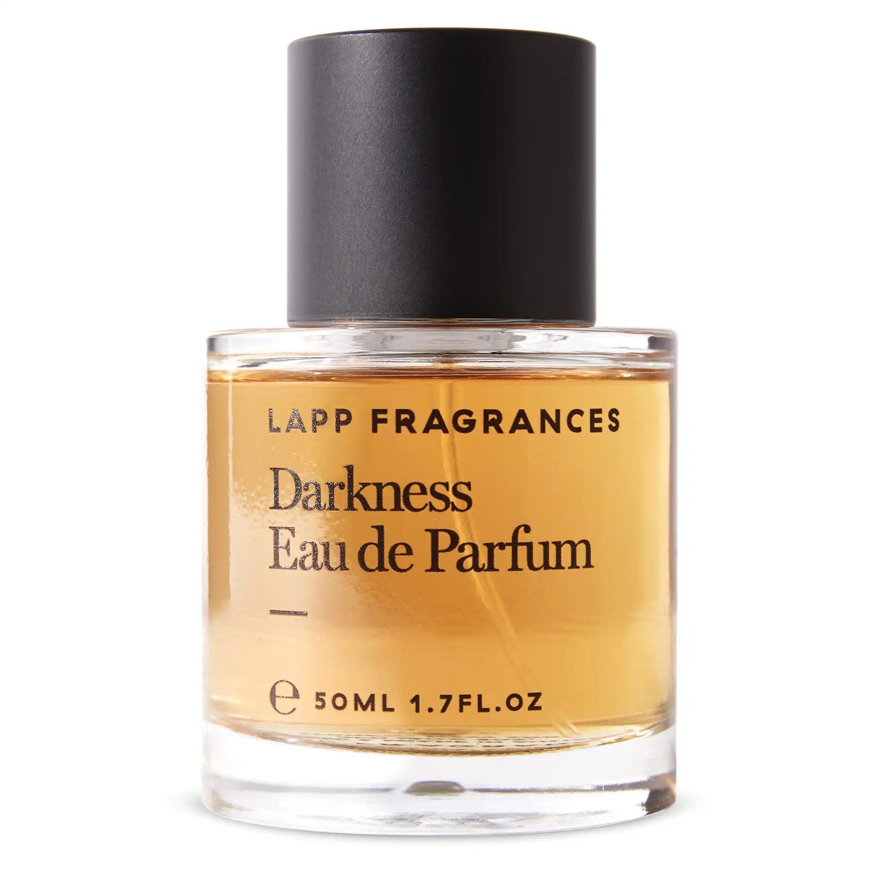 Darkness Eau De Parfum