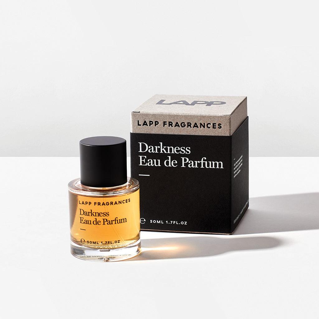 Darkness Eau De Parfum