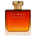 Enigma Eau de Parfum