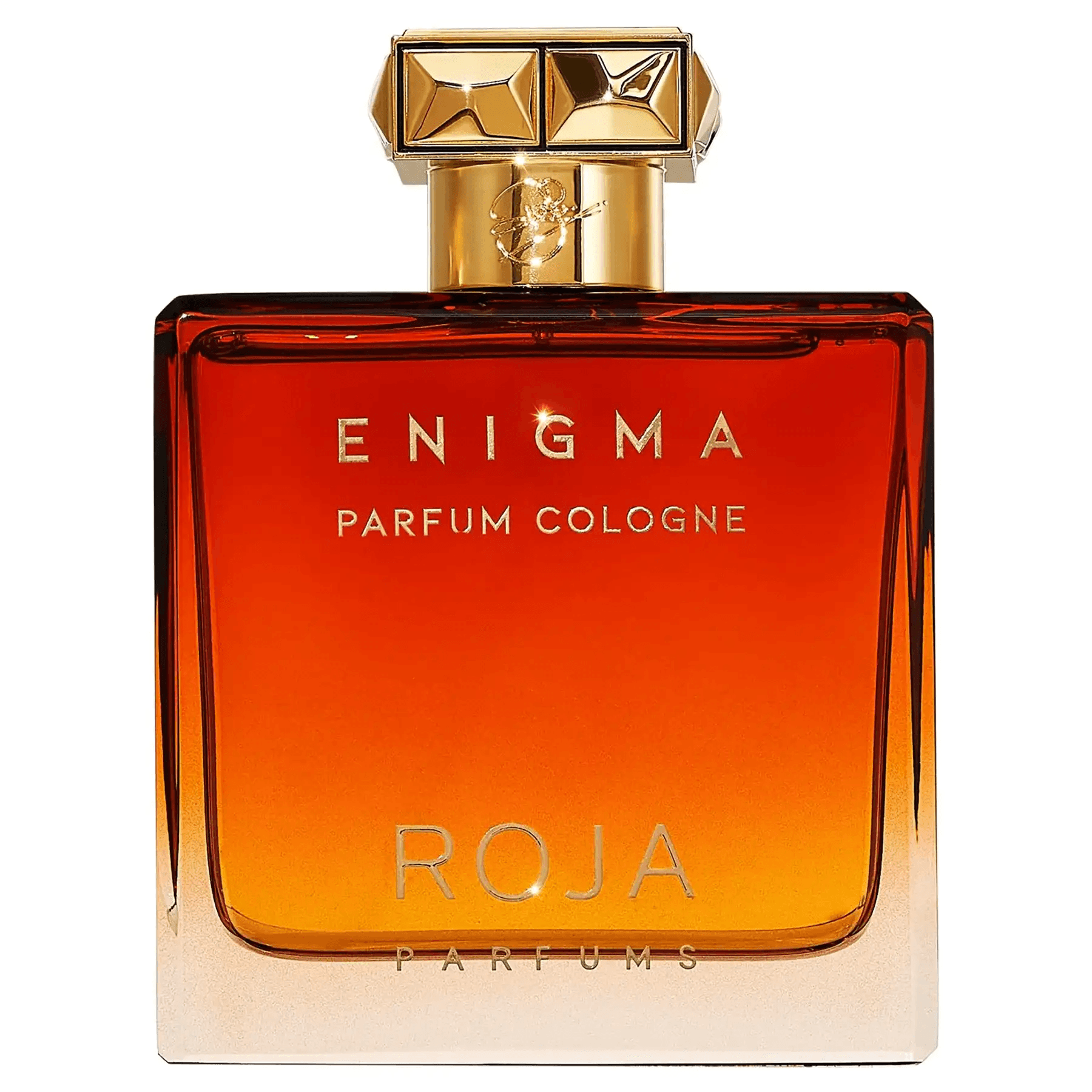 Enigma Eau de Parfum
