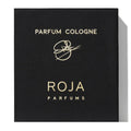 Enigma Eau de Parfum