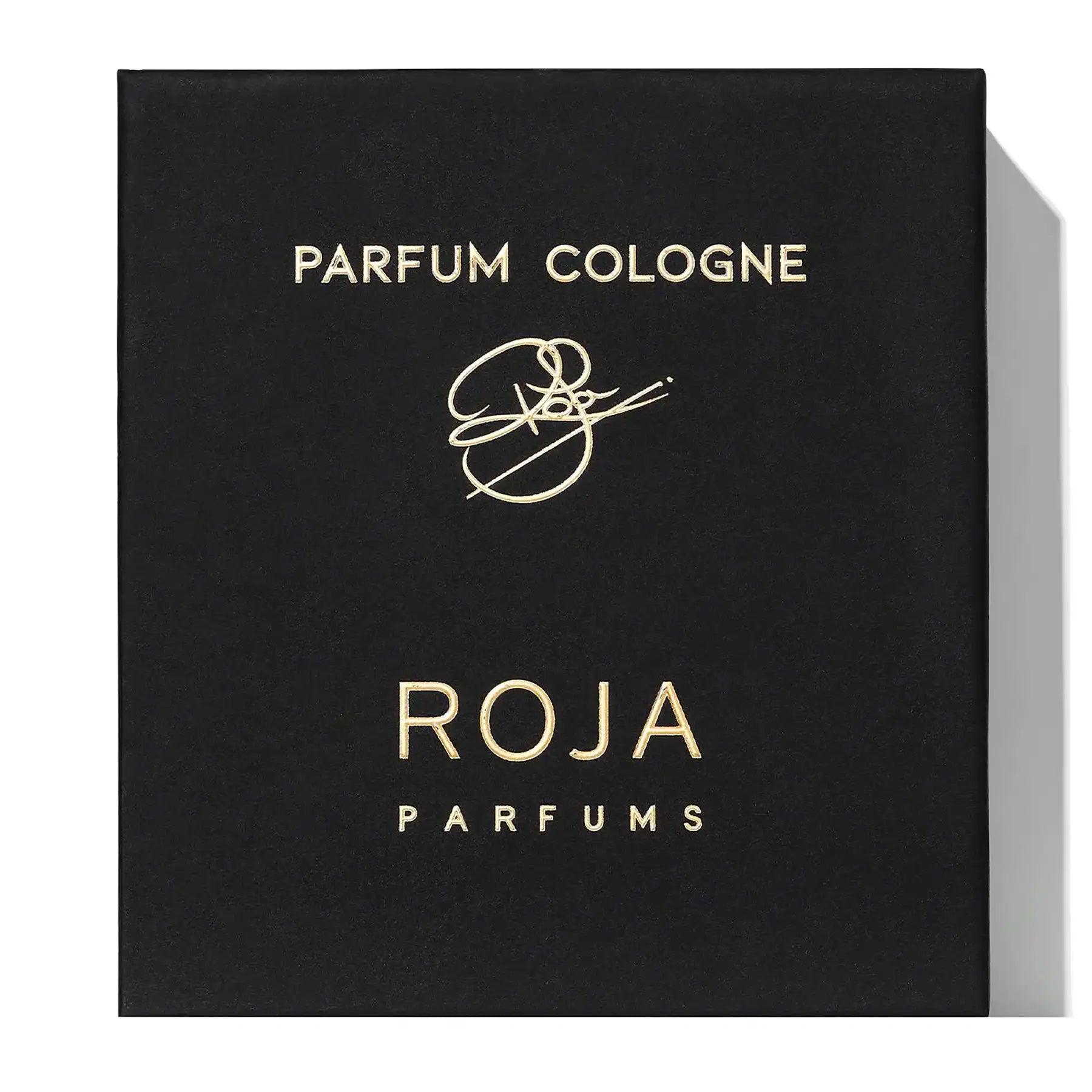 Enigma Eau de Parfum
