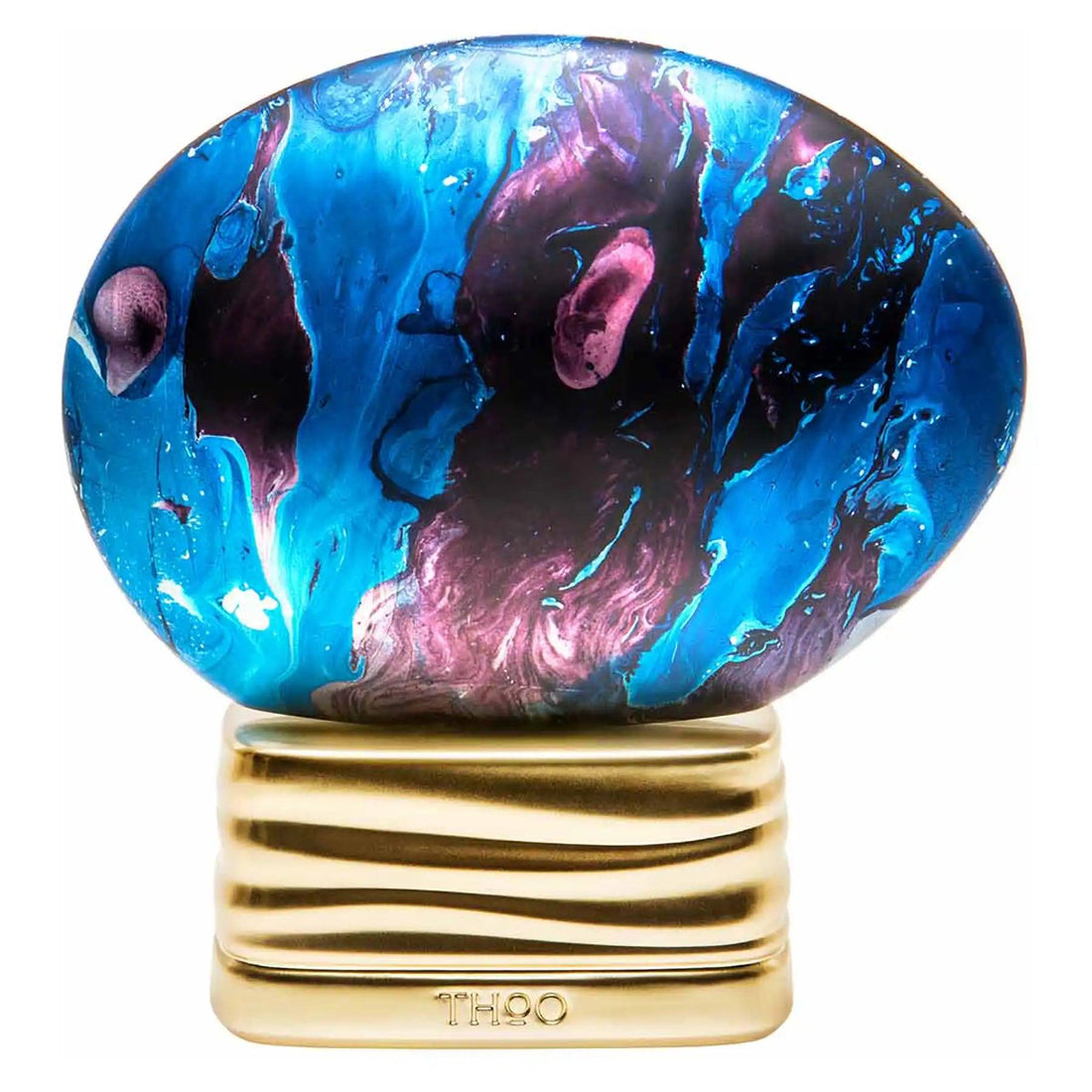 The Time Eau de Parfum