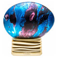The Time Eau de Parfum