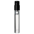 Erba Gold Eau de Parfum